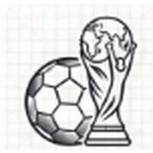 天天盈球 Logo