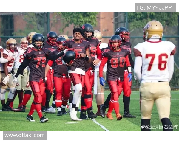 圣保罗与克鲁塞对决阵容分析及比赛前瞻详解