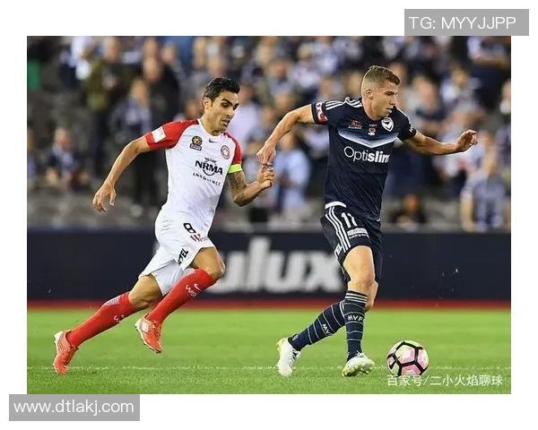 墨尔本胜利与大邱激战正酣双方争夺胜利的精彩瞬间回顾