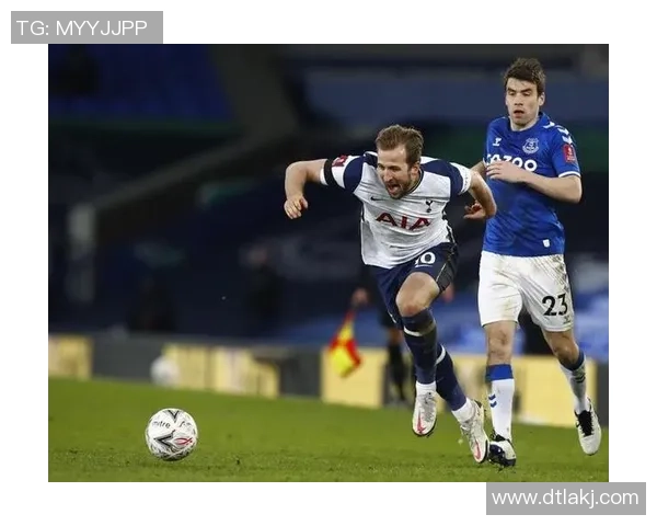 埃弗顿与加的夫城比赛前瞻及比分预测分析