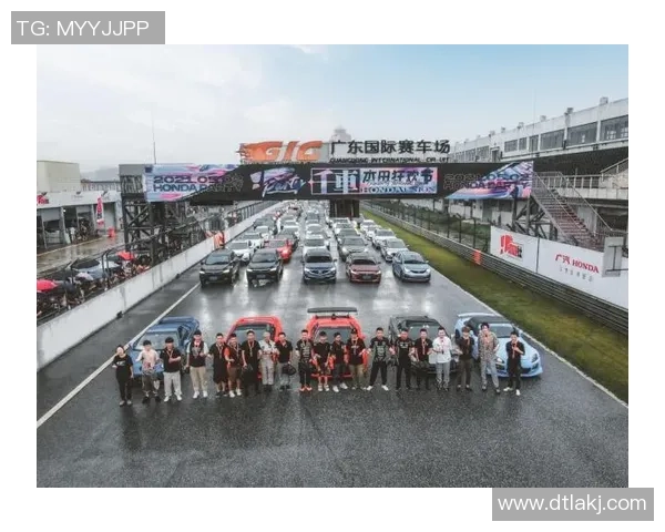 奇才勇士激战正酣中文解说带你领略篮球魅力与精彩瞬间