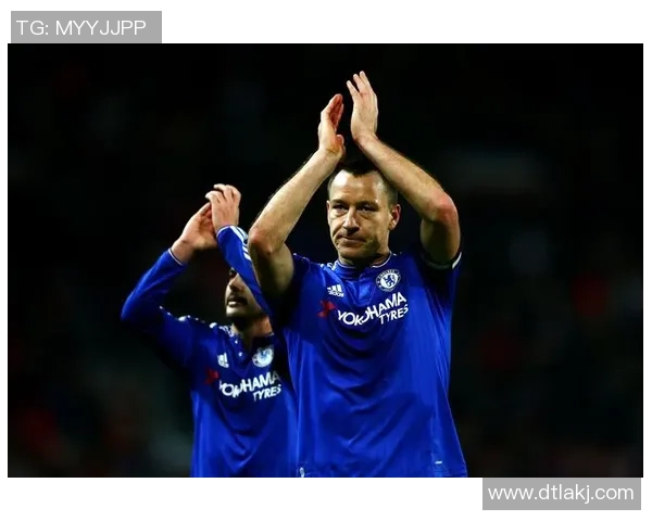 孙兴O的足球之路：从青涩少年到世界级球星的成长历程与传奇故事