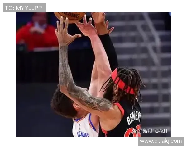 小牛与湖人夏季对决2017年回顾：球员变动与战术分析