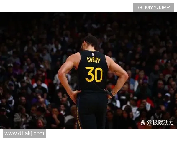 委内瑞拉男篮比赛结果揭晓引发球迷热议与期待