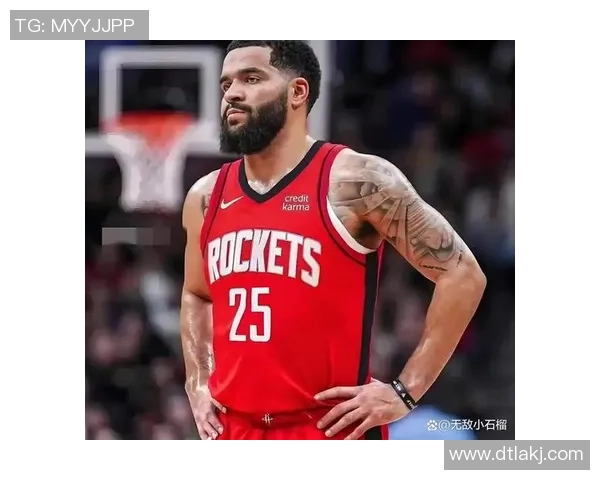 弗雷德范弗利特的篮球之路与未来展望：从无名小卒到NBA明星