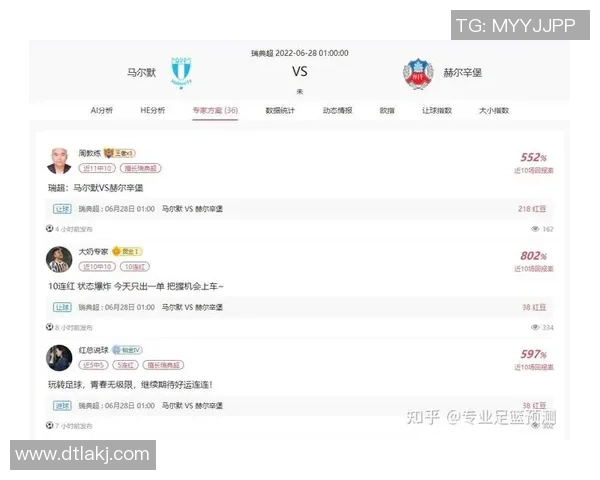德国与瑞典足球对决分析竞彩投注策略与预测解析