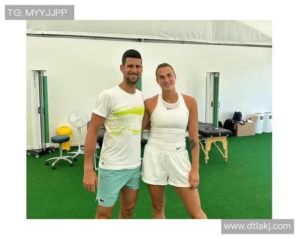 德布勒与库克斯的精彩对决揭示了足球战术的博弈与激情碰撞