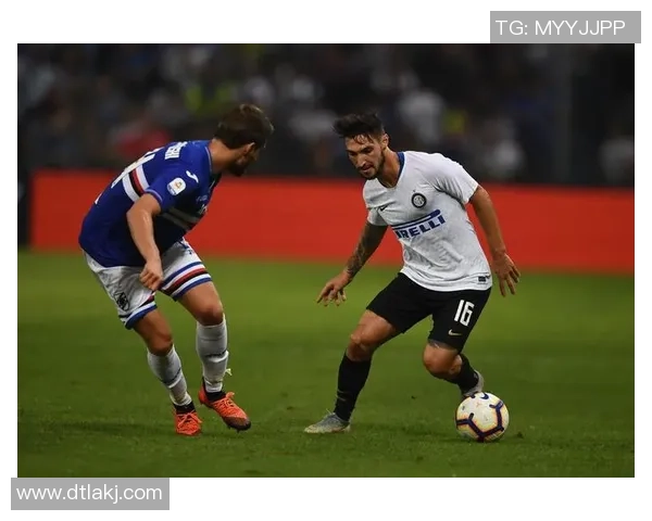 热火与勇士激战回放精彩瞬间全程回顾与分析