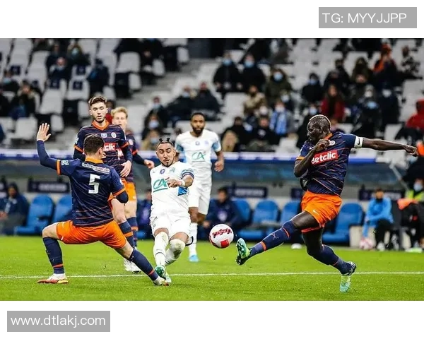 珀斯光辉对决惠林顿凤凰期待精彩赛事与激情碰撞