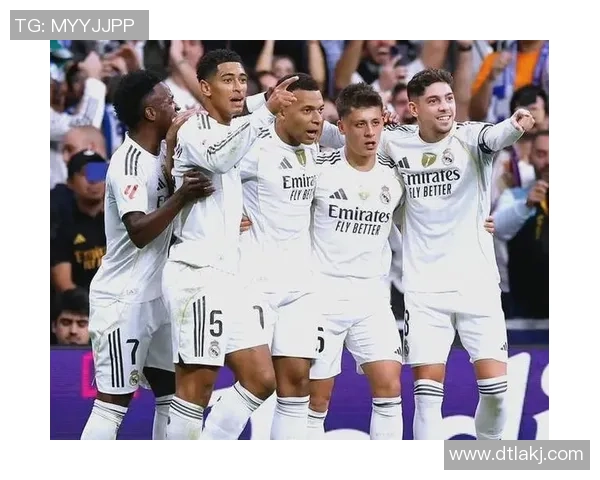 皇马与巴黎激战后赛后数据分析揭示双方表现与战术优劣