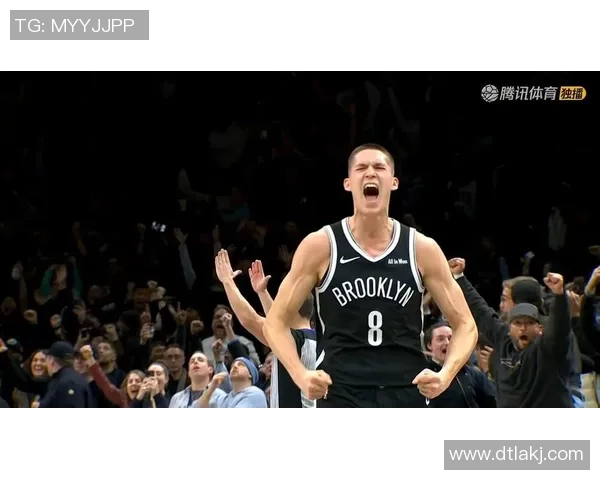 篮网与魔术精彩对决现场回放全程回顾与精彩瞬间分析