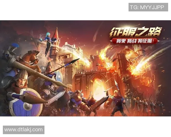 金士顿城与墨尔本骑士的激烈对决揭示了足球战术的新趋势与挑战