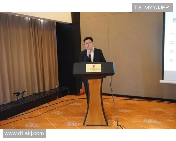 韩硕：从职场新秀到行业领军人物的成长之路与成功秘诀分析