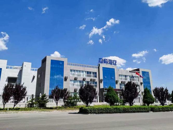 此外,中科潞安作为国际上唯一一家深紫外全产业链解决方案供应商,还